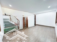 Nũng Nịu Lô Góc 3 Thoáng - 37M2*6T - Kd - Thang Máy Ô Tô Tránh - Nhỉnh 300 Triệu. Lh: Oanh 0869.357.266