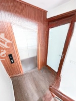 Nũng Nịu Lô Góc 3 Thoáng - 37M2*6T - Kd - Thang Máy Ô Tô Tránh - Nhỉnh 300 Triệu. Lh: Oanh 0869.357.266