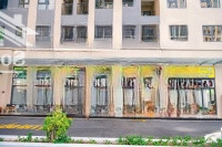 Duy Nhất 1 Căn Shophouse The Ori Garden Vị Trí Đẹp, Kinh Doanh Đỉnh, Dòng Tiền Siêu Tốt