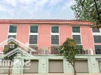Bán Shophouse 148,1M2 Tại Vinhomes Royal Island, 9,445 Tỷ, Thủy Hà, Thủy Nguyên, Hải Phòng