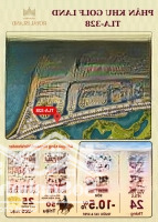 Bán Shophouse 148,1M2 Tại Vinhomes Royal Island, 9,445 Tỷ, Thủy Hà, Thủy Nguyên, Hải Phòng