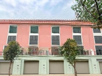 Bán Shophouse View Đẹp Tại Vinhomes Royal Island, 9,377 Tỷ, 147,6 M2