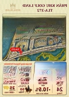 Bán Shophouse View Đẹp Tại Vinhomes Royal Island, 9,377 Tỷ, 147,6 M2