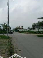 Chú Ý Khi Mua Đất Kđt Newcity Phố Nối Hưng Yên