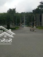 Chú Ý Khi Mua Đất Kđt Newcity Phố Nối Hưng Yên