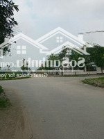 Chú Ý Khi Mua Đất Kđt Newcity Phố Nối Hưng Yên