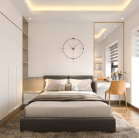 Bán căn hộ mia center point đà nẵng giá chỉ 45tr/m2