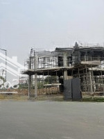 Duy Nhất 1 Dự Án Trung Hoà 2 Mặt Đường Nhỉnh5 Tỷ Tại Tân Hồng Từ Sơn Bắc Ninh, Có Sổ. Liên Hệ: 0326569236