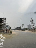 Duy Nhất 1 Dự Án Trung Hoà 2 Mặt Đường Nhỉnh5 Tỷ Tại Tân Hồng Từ Sơn Bắc Ninh, Có Sổ. Liên Hệ: 0326569236