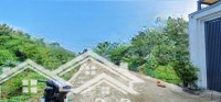 Bán Lô Đất 208M2, Hẻm Oto Đường Trần Phú Vũng Tàu, Giá Chỉ Có 10.5 Tỷ
