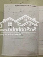 1256M2 Đất Thôn Đại Quang, Sơn Đông, Sơn Tây, Hà Nội