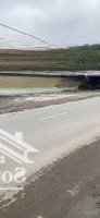 Cc Cần Thanh Khoản Mảnh Đất Có 102 Tại Quang Lẵm- Phú Lẵm- Hà Đông