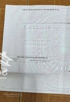 Cc Cần Thanh Khoản Mảnh Đất Có 102 Tại Quang Lẵm- Phú Lẵm- Hà Đông