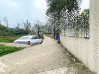 Bán Đất Tại Xã Nhuận Trạch, Lương Sơn, Hòa Bình, 1,5 Tỷ, 96 M2, Giá Cực Chất