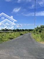 Chủ Cần Bán 1073M2 Đất Phước Tân, Gần Bờ Hồ. Đất Phủ Hồng Lên Thổ Cư Thoải Mái