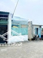 Đất Shr, 108M2 (5X21) Full Thổ Cư, Ngay Trường Tiểu Học Nhị Tân, Giá Bán 2Tỷ5