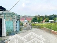 Đất Shr, 108M2 (5X21) Full Thổ Cư, Ngay Trường Tiểu Học Nhị Tân, Giá Bán 2Tỷ5