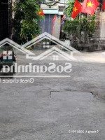 Nhanh Mới Kịp, 92M2 Ngay Emart,Hẽm Xe Hơi-Chỉ Hơn 60 Triệu/M2