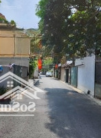 Chỉ 3.7 Tỷ Có Ngay Lô Đất 81M2, T - H 4.5M Tại Đại Mạch Đông Anh