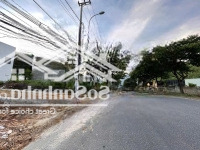 Hàng Hiếm Tại Phong Châu, Vĩnh Thái, Nha Trang, 2,7 Tỷ, 64 M2