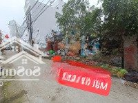 90M Phương Trạch, Sát Thành Phố Thông Minh, Ngõ Thông Ô Tô 16C, 15 Tỷ