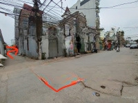 90M Phương Trạch, Sát Thành Phố Thông Minh, Ngõ Thông Ô Tô 16C, 15 Tỷ