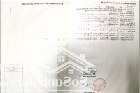 90M Phương Trạch, Sát Thành Phố Thông Minh, Ngõ Thông Ô Tô 16C, 15 Tỷ
