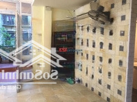 Cho Thuê Nhà Tập Thể, Tầng 3 Trần Quý Cáp, Quận Đống Đa, Hà Nội (Đi Cả Đường Ngõ Văn Chương)