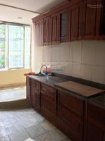 Cho Thuê Nhà Tập Thể, Tầng 3 Trần Quý Cáp, Quận Đống Đa, Hà Nội (Đi Cả Đường Ngõ Văn Chương)