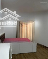 Cô Duyên Cho Thuê Cc Anland Premium, Tố Hữu, La Khê, Hà Đông, 11 Triệu, 90M2, Hàng Hiếm Siêu Hời