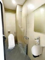 Cô Duyên Cho Thuê Cc Anland Premium, Tố Hữu, La Khê, Hà Đông, 11 Triệu, 90M2, Hàng Hiếm Siêu Hời
