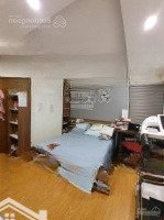 Cần Cho Thuê Gấp Căn Hộ Full Đồ Chung Cư Handico 5, Ngõ 622 Minh Khai, Chỉ 11, 5 Triệu, Vào Ở Ngay