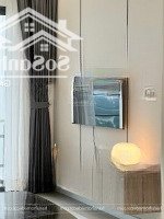 Cho Thuê Chung Cư Sky Garden 3 ,Q7 ,Phú Mỹ Hưng, 2 Phòng Ngủnhà Đẹp Giá Tốt Nhất Thị Trường Lh:mr.đức Huy