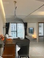 Cho Thuê Chung Cư Sky Garden 3 ,Q7 ,Phú Mỹ Hưng, 2 Phòng Ngủnhà Đẹp Giá Tốt Nhất Thị Trường Lh:mr.đức Huy