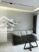 Cho Thuê Chung Cư Sky Garden 3 ,Q7 ,Phú Mỹ Hưng, 2 Phòng Ngủnhà Đẹp Giá Tốt Nhất Thị Trường Lh:mr.đức Huy