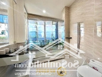Cho Thuê Cc Mini 1 Phòng Ngủ 1 Vệ Sinh 45M2 Tại Đinh Tiên Hoàng, Đa Kao, Q1, Giá Bán 15,5 Triệu, Hình Thật Giá Thật
