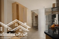 New Studio Thiết Kế Hiện Đại, Nội Thất Đầy Đủ, Có Bồn Tắm Cực Xịn - Ngay Lê Văn Sỹ