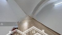 Charmington Officetel 40M2 - 12 Triệu Cơ Bản, Có Vách Ngăn Thành 1 Phòng Ngủ Full Là 13 Triệu Bao Pql