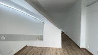 Charmington Officetel 40M2 - 12 Triệu Cơ Bản, Có Vách Ngăn Thành 1 Phòng Ngủ Full Là 13 Triệu Bao Pql