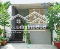 Cho Thuê Nhà Hiệp Bình Chánh, Thủ Đức. 1 Hầm 1 Trệt 3 Lầu. Đường Xe Tải Tránh Nhau.