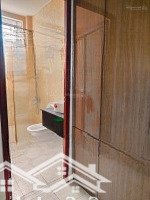Cho Thuê Nhà Phú Lợi, Thủ Dầu Một, Bình Dương