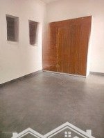 Cho Thuê Nhà Phú Lợi, Thủ Dầu Một, Bình Dương