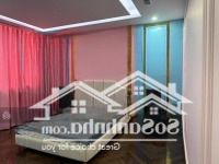 Chính Chủ Cho Thuê Biệt Thự Vip Riviera Core - Full Nội Thất Cao Cấp - Chỉ Cần Xách Vali Vào Ở