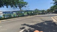 Cho Thuê Mặt Tiền Phạm Văn Đồng, P. Phước Trung, Tp Bà Rịa (Dt: 20X50=1000M2) Gần Quảng Trường Br