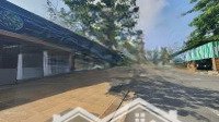 Cho Thuê Mặt Tiền Phạm Văn Đồng, P. Phước Trung, Tp Bà Rịa (Dt: 20X50=1000M2) Gần Quảng Trường Br