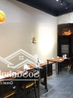 Cho Thuê Nhà Mặt Phố Nguyễn Khánh Toàn Vị Trí Hiếm, Phù Hợp Mọi Mô Hình Kinh Doanh