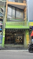 Cho Thuê Nhà Mặt Phố Nguyễn Khánh Toàn Vị Trí Hiếm, Phù Hợp Mọi Mô Hình Kinh Doanh