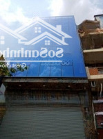 Cần Cho Thuê Mp Láng Ha Đống Đa 120M X 7T X Mt5M Thông Sàn Tm Giữa Đh Đầy Đủ Giá 75 Triệu