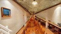 Cho Thuê Góc 2 Mặt Tiền Lê Hồng Phong - Có Vỉa Hè Chỉ 60 Triệu