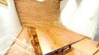 Cho Thuê Góc 2 Mặt Tiền Lê Hồng Phong - Có Vỉa Hè Chỉ 60 Triệu